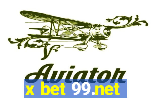 x bet 99.net